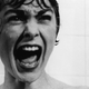 Illustration for article titled Ten Fear Responses That Make No Sense, And Why We Have Them